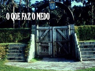 [Slide1+(Small).JPG]