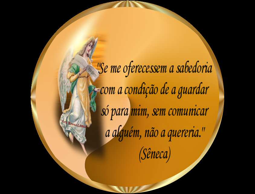 [oferecer_sabedoria.jpg]