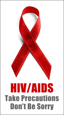 [Image: HIV-AIDS.gif]