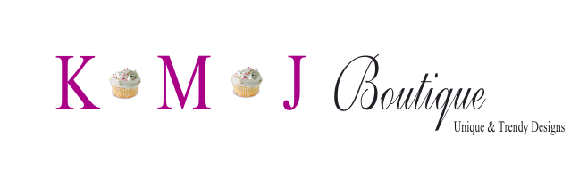 KMJ Boutique