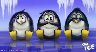 artislife: paintings for kids funny