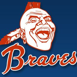 Atlanta_Braves_Old_Logo_profile_page.jpg