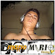 Mi foto