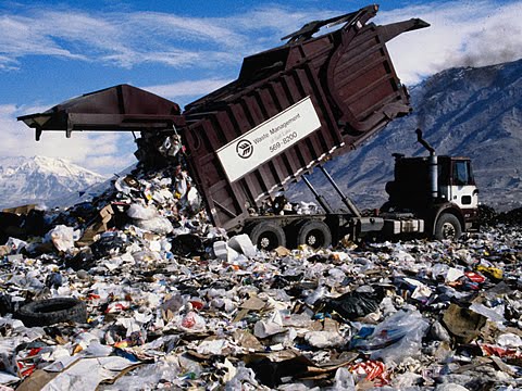 [e-waste-photo.jpg]