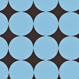 [Disco+Dot+blue-brown.jpg]