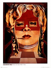 REPRODUCCIONES: VENTA DE CUADROS