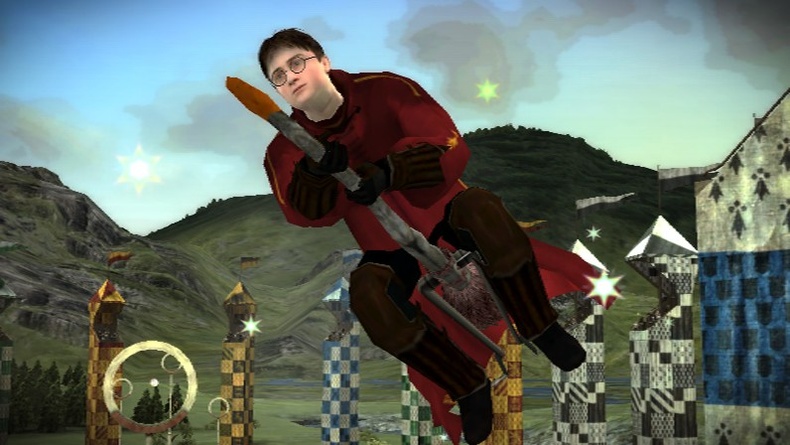 Harry Potter And The Half Blood Prince Mac Game Download Harry Potter And The Half Blood Prince Mac Game Download