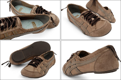 onitsuka tiger fille deepblue