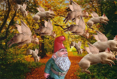 https://3.bp.blogspot.com/_Q2HGq8OF1eA/SyubGI5ZvLI/AAAAAAAAAXg/k_snYXsrQqI/s400/Garden+Gnome+and++Flying+Pigs+1.jpg