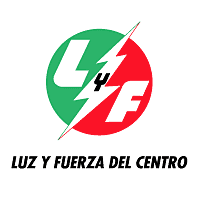 [Luz_y_Fuerza_del_Centro-logo-74F2C5448A-seeklogo.com[1].gif]