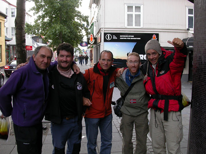 Ottorino Tosti, Davide Peluzzi, Giorgio Marinelli, Luca Natali, Gianluca Frinchillucci.