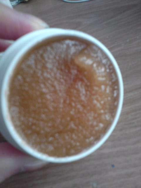 Honeymark swimsuits Clearance