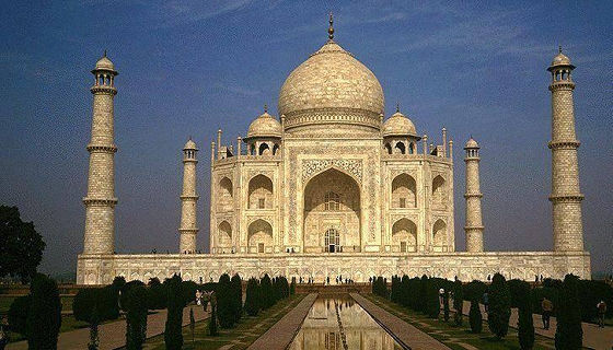 [tajmahal3.jpg]