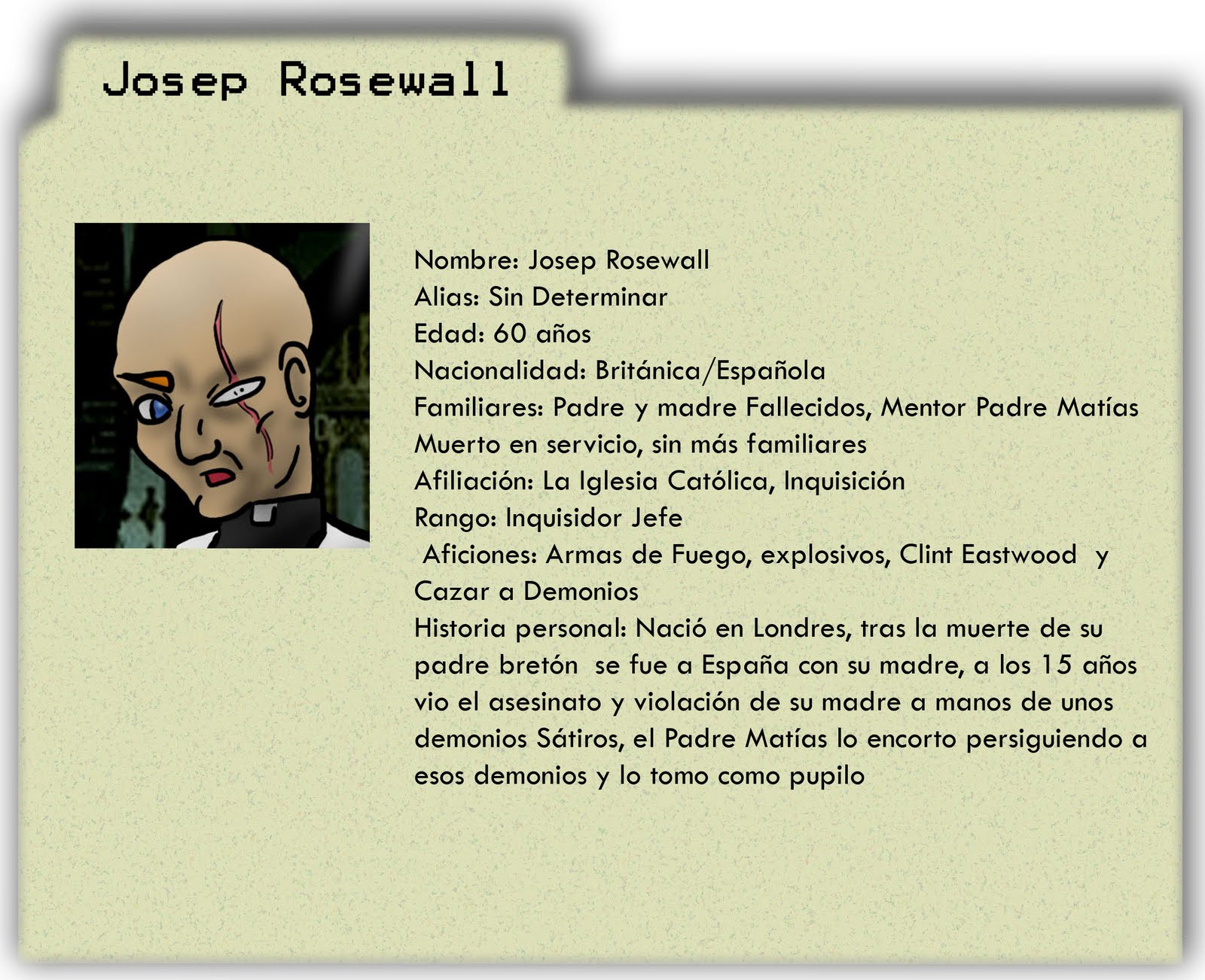 [Josep+Rosewall.jpg]