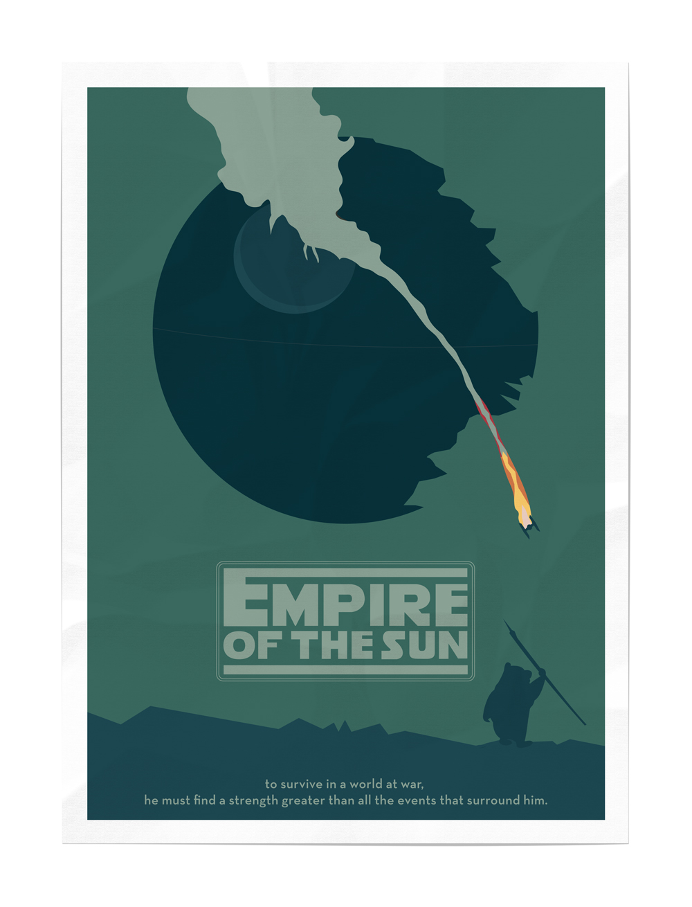 empire-of-the-sun.jpg