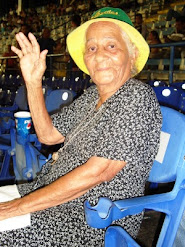 Toquita Mejias