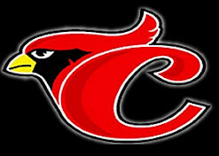 Cardenales de lara