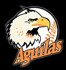 Aguilas del Zulia
