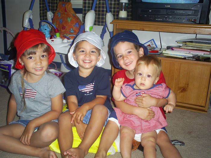 My Babies