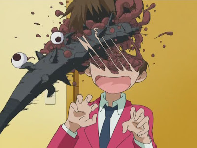 Otakrazy%27s+Imagens+%5BSoul%5D+-+Dokuro