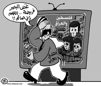 [image003.jpg]