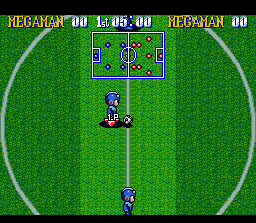 [Mega+Man+Soccer+(2).gif]