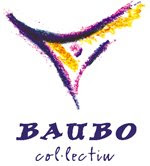 Col·lectiu Baubo