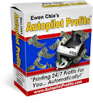 Autopilot Profits System !