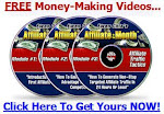 Advanced Money-Making Videos Worth Over $1,000 - Click Here To Download FREE Now!
