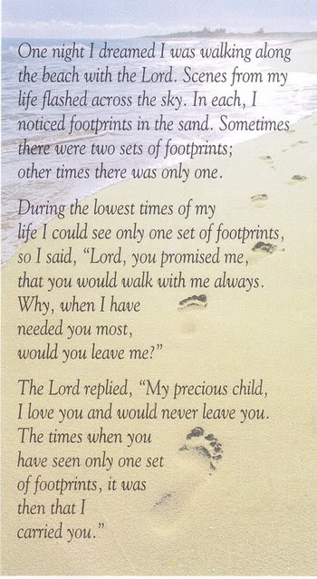 where-did-the-footprints-poem-come-from-footprints-poem-poems