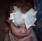 Large Bows