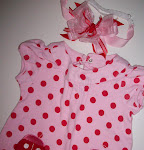 Custom Orders