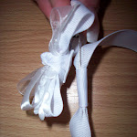 Adjustable & Interchangeable Headbands
