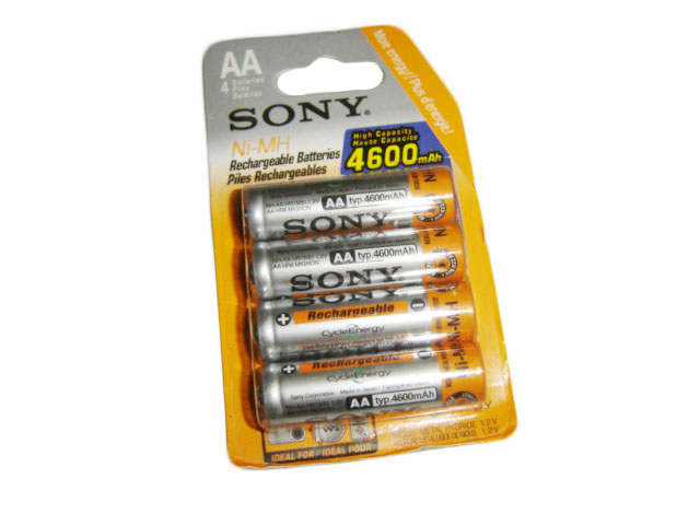 SONY CYBERSHOT DSC-P73 TREIBER WINDOWS XP