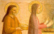 [Presentation+in+the+Temple+detail+-+by+Fra+Angelico.jpg]