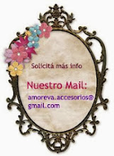 Nuestro Mail