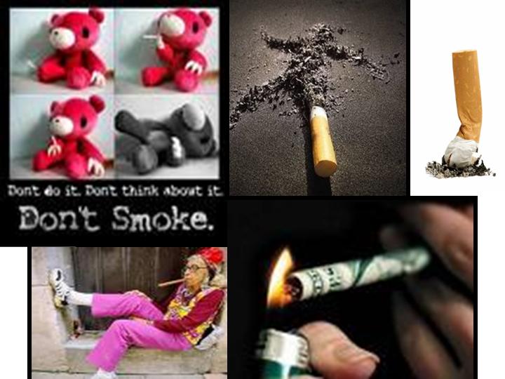 [Smoking+Advertisement.jpg]