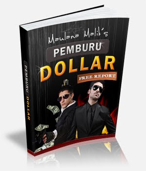 [Pemburu+Dollar.jpg]