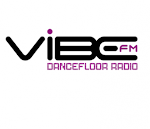 Ascult VIBE FM