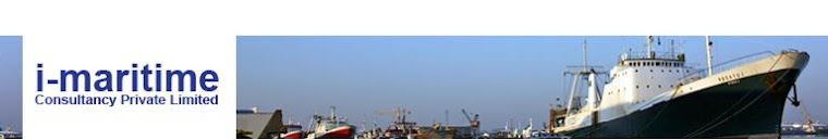 i-maritime Consultancy