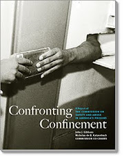 Report  Confronting Confinement (PDF)