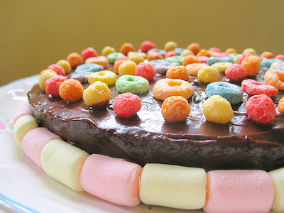 rainbow+chocolate+cake1.jpg