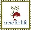 create for life