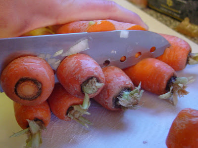 carrots%2Bchop.JPG