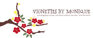[Header+Pre-made+copy.png]