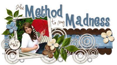 [Header+2+copy.png]