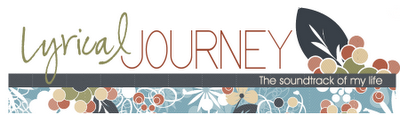 [FINAL+HEADER+copy.png]