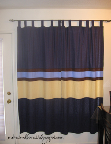 [curtains.jpg]
