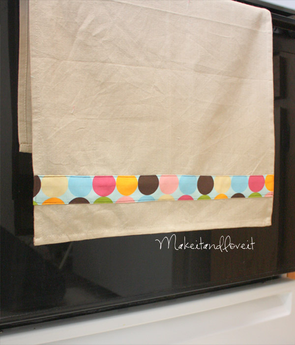 [towel1.jpg]