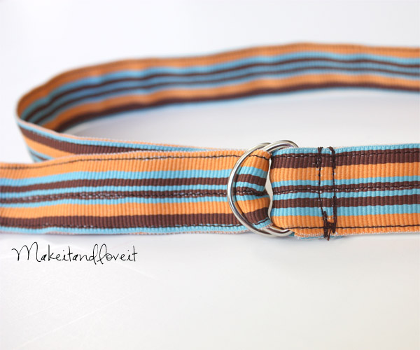 [boybelt1.jpg]